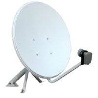 satellite.jpg