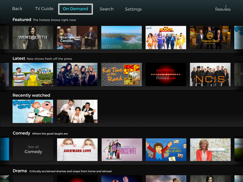 FreeviewPR_FreeviewOnDemand_UI