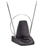 Indoor_UHF_Antenna.jpg
