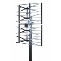 Phased-Array_UHF_Aerial.jpeg