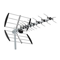 Yagi-type_UHF_Aerial.jpeg