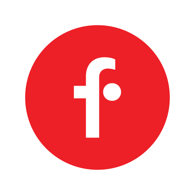 tv-guide-freeview