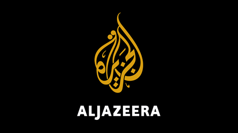 StreamDevice__0000s_0002_16.AlJazeera.png