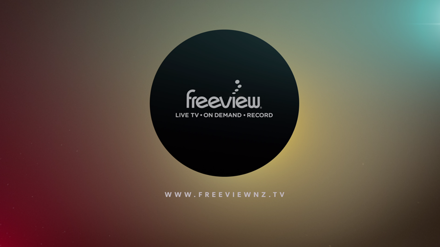 NewFreeviewRecorder-Demo