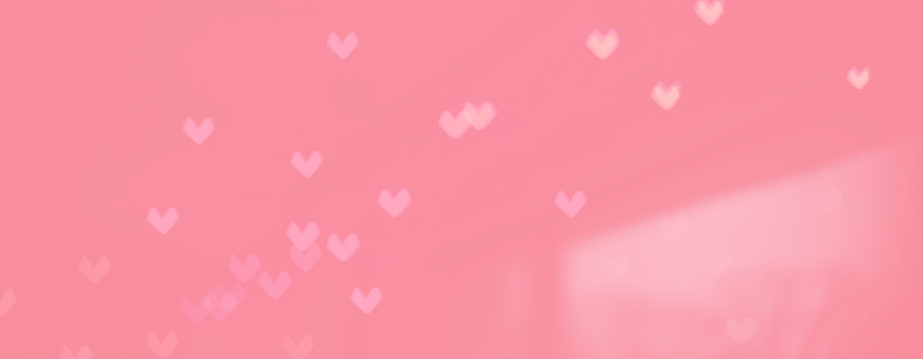 Live TV banner 2021-11-30