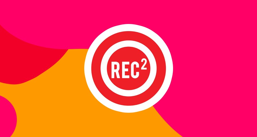 Record_900x480.png