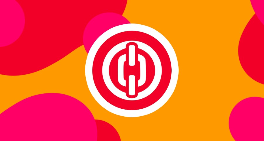 SeriesLink_900x480.png