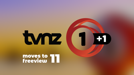 TVNZ1-PLUS-1_ChannelTile_640x360.png