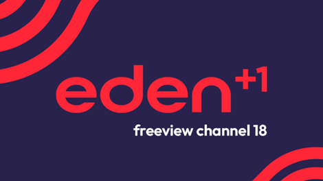 eden+1_ChannelTile_640x360.png