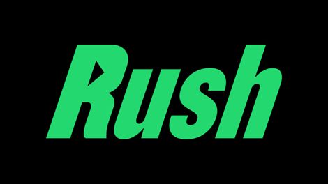 RUSH_800x451.png