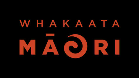 StreamDevice_05_WhakaataMaori_2022.png