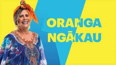 ODE_web_main_WM_OrangaNgakau_640x360.png