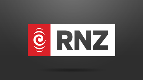 ODE_web_main_logo_RNZ_640x360.png