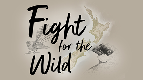 ODE_web_main_RNZ_FightforWild_640x360.png