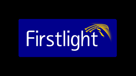 web_StreamPage_channel-carousels_800x451-Firstlight.png