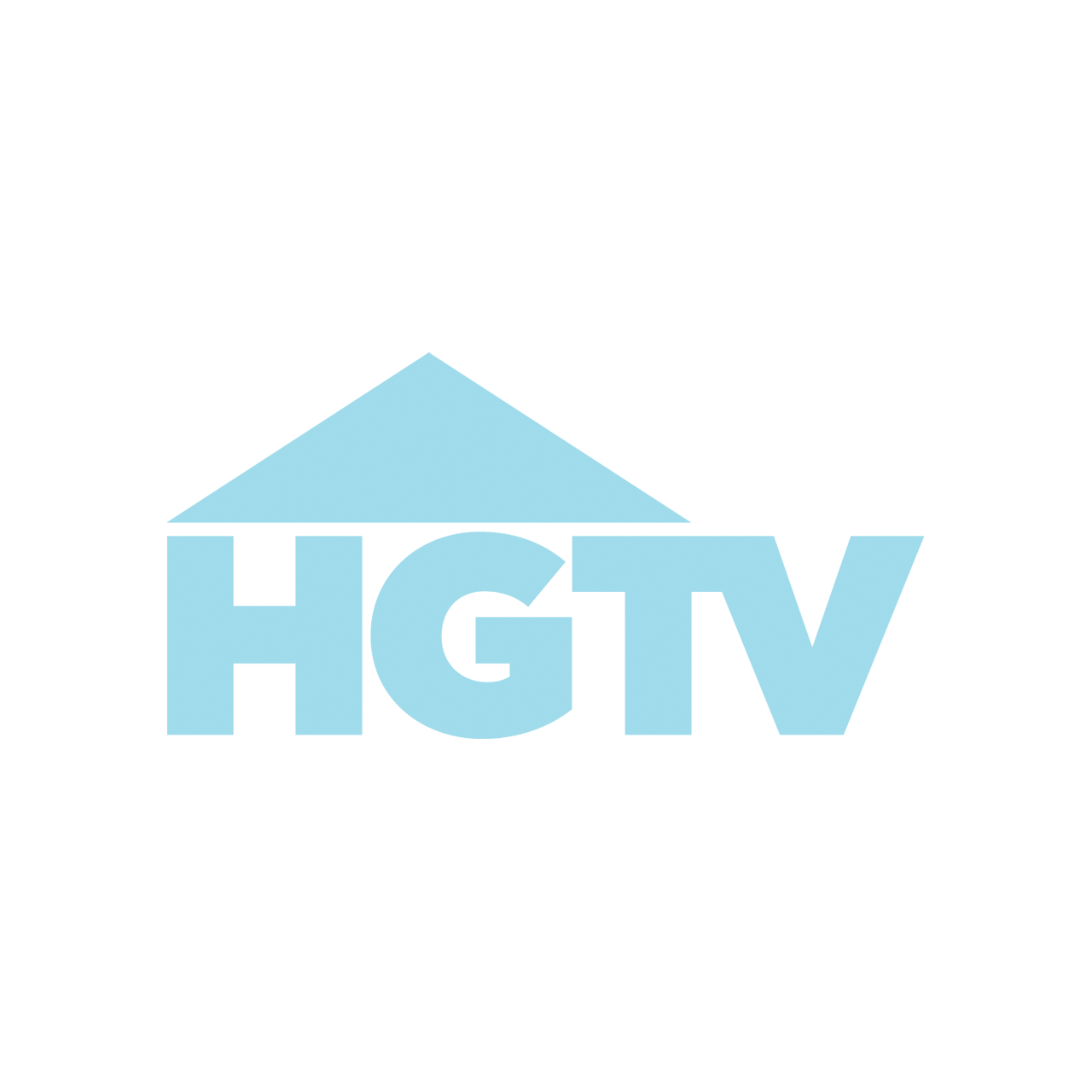 HGTV