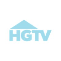 HGTV