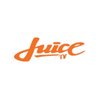 Juice TV