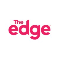 The Edge TV