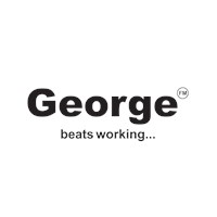 George FM