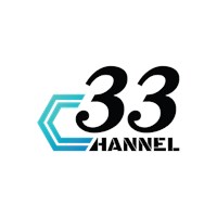 Channel 33