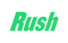 RUSH 14