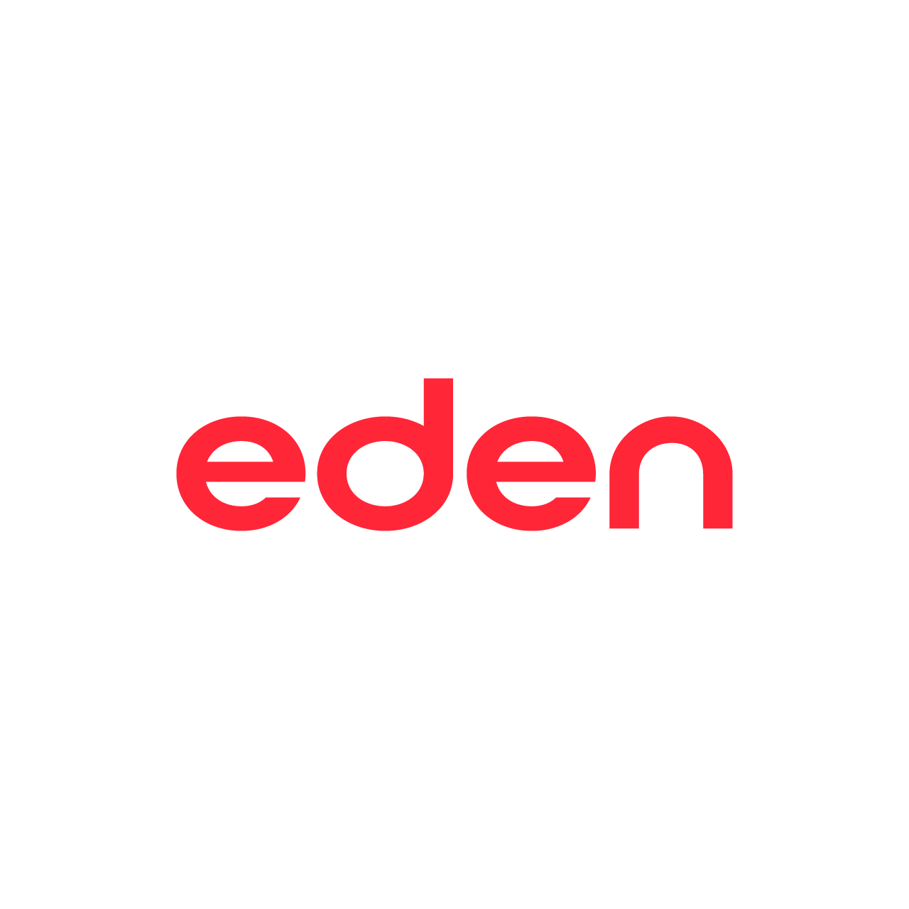 eden