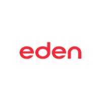 eden