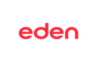 eden 8