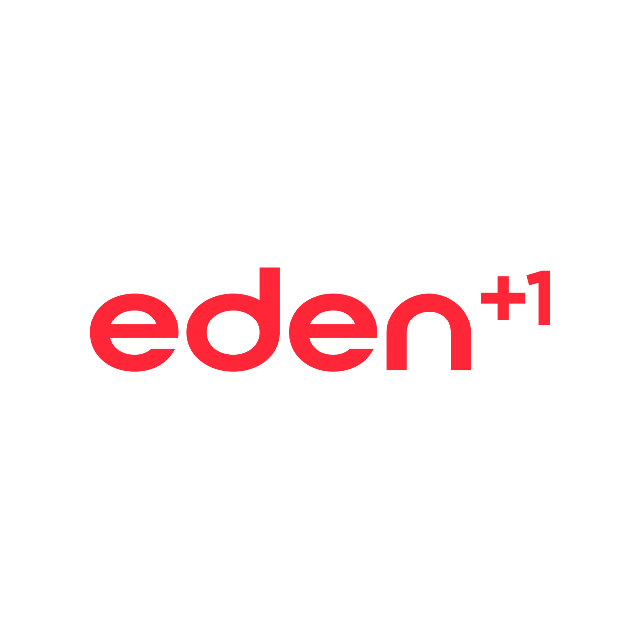 eden+1