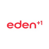 eden+1