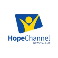 Hope Channel