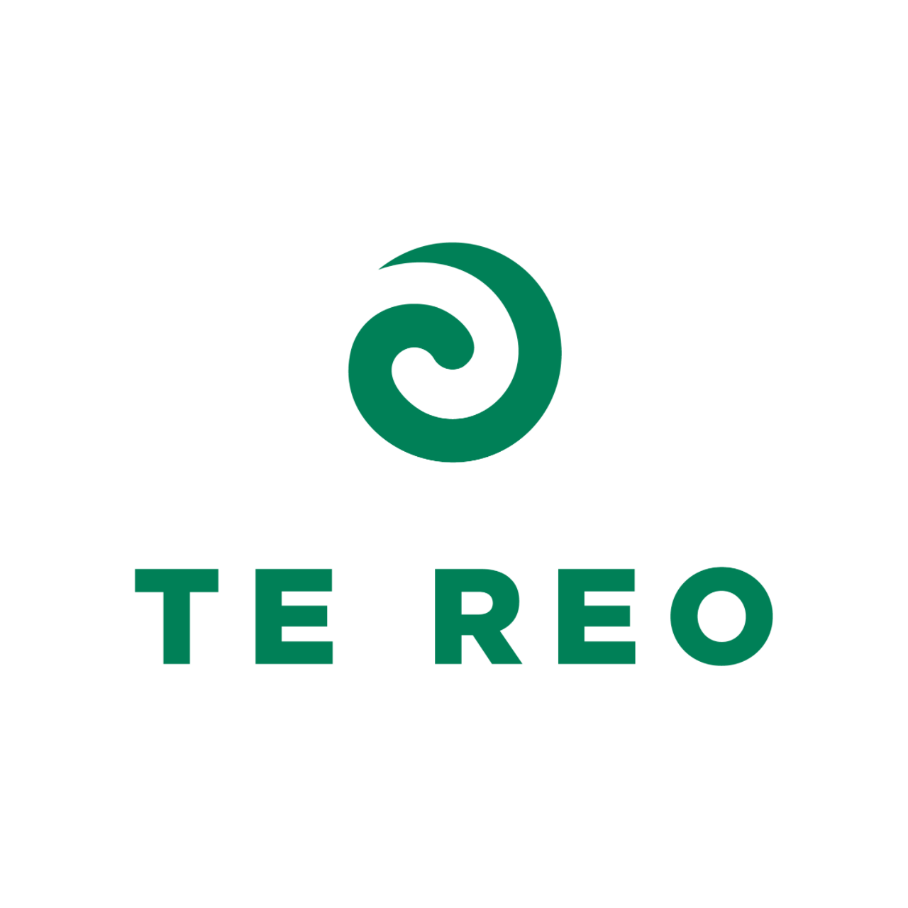 Te Reo