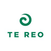 Te Reo