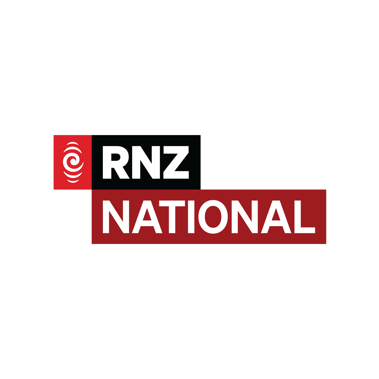 RNZ National