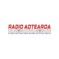 Radio Aotearoa