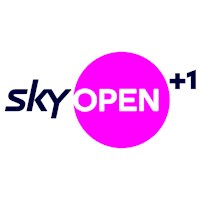 Sky Open+1