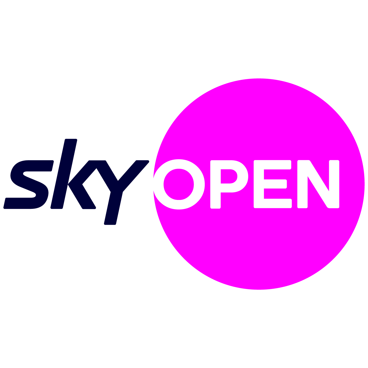 Sky Open