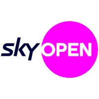 Sky Open