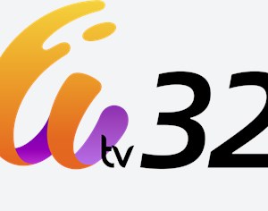 TV32
