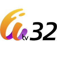 TV32