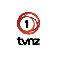 TVNZ 1