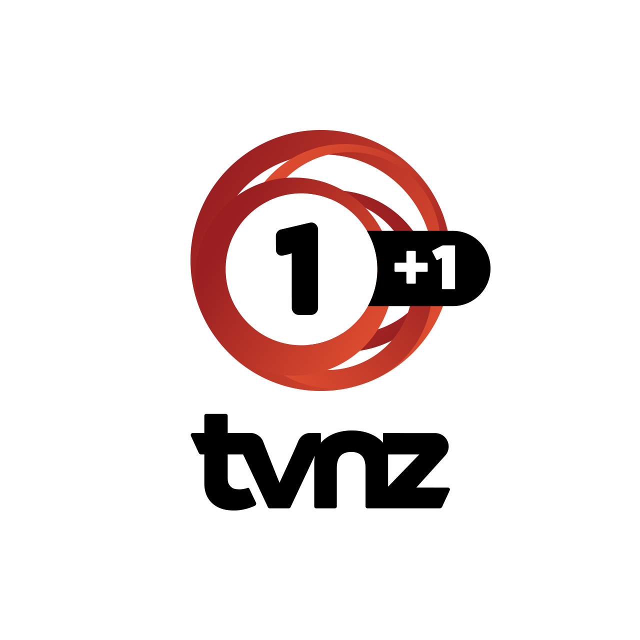 TVNZ 1 plus 1