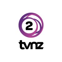 TVNZ 2