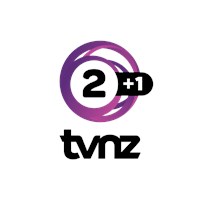 TVNZ 2 plus 1