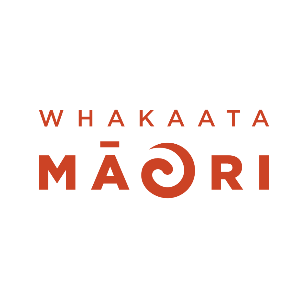 Whakaata Māori