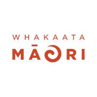 Whakaata Māori