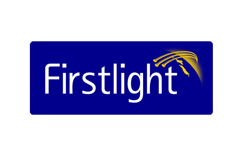 Firstlight