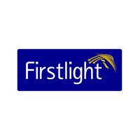 Firstlight