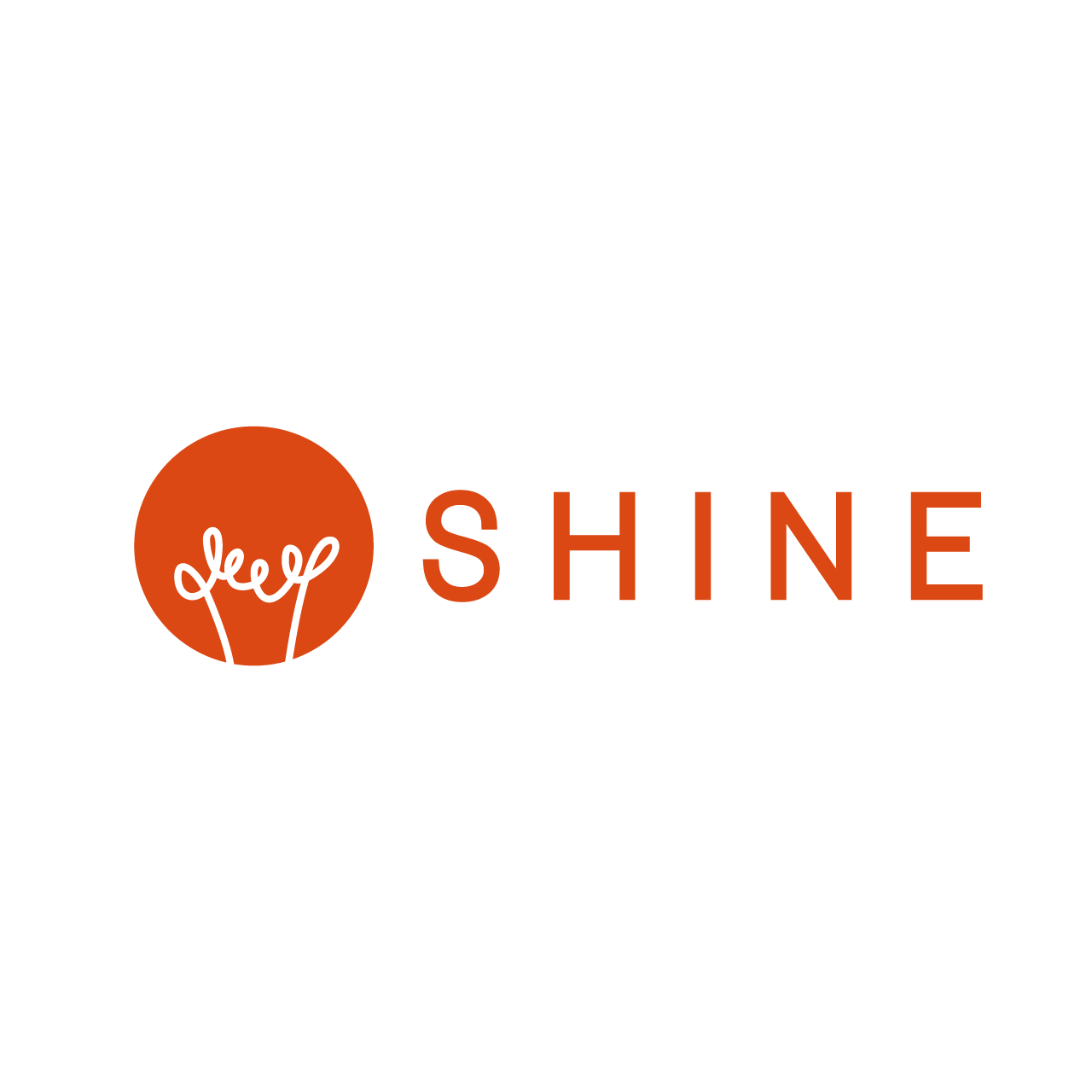 Shine TV